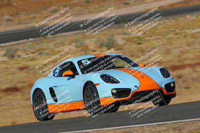 media/Mar-02-2025-PCA San Diego (Sun) [[71e5f9e572]]/Turn 6/Yellow Session 1/